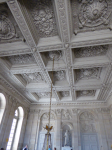 Chateau de Versailles III